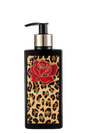 HIDRATANTE WILD ROSE 300 ML