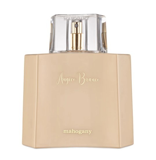 FRAGRÂNCIA ANGICO BRANCO 100ML 