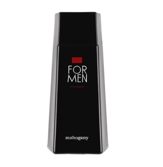 Fragrância For Men 100ml