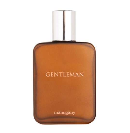 Fragrância GENTLEMAN 100ML