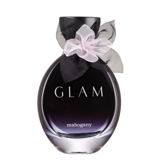  FRAGRÂNCIA GLAM 100ML