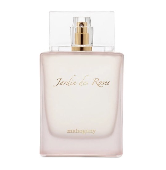 FRAGRÂNCIA JARDIN DES ROSES 100ML 