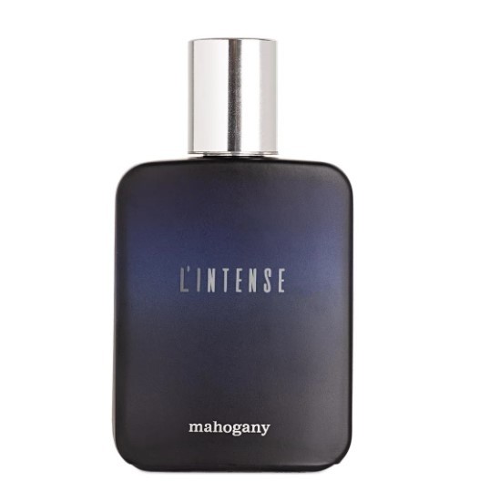 Fragrância L'INTENSE 100ML