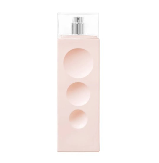 Fragrância Make Me Fever ROSE 100Ml 