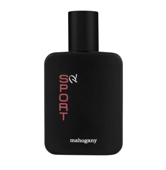 FRAGRÂNCIA SPORT R 100ML 