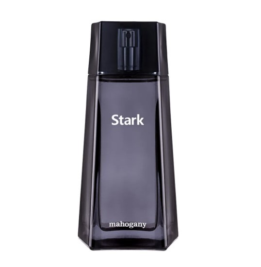 STARK FRAG 100 ML 