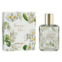 FRAGRÂNCIA frangipani flower 100ml