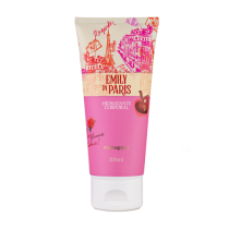 HIDRATANTE EMILLY IN PARIS 200ML