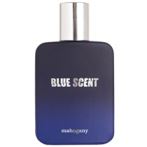 Fragrância BLUE SCENT 100ML