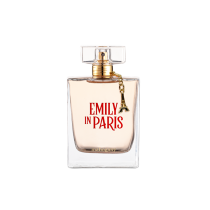  FRAGRÂNCIA EMILLY IN PARIS 100ML 