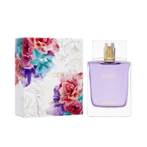 FRAGRÂNCIA  KEEN 100 ML