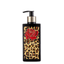 HIDRATANTE WILD ROSE 300 ML