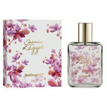 FRAGRÂNCIA Jasmin d'egypte 100ml