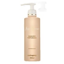 Hidratante Angico Branco 350ml 