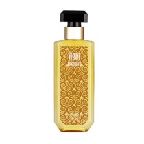 Banho Perfumado ÁSIA TROPICAL 300ML