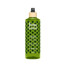 Banho Perfumado Bambou Oriental 350ml