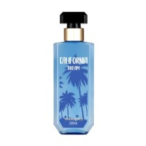 Banho Perfumado CALIFORNIA DREAM 300ML