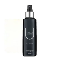 COLONIA INTENSE BERLIN URBAN 200ML