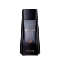 FRAGRÂNCIA ELEGANCE 100 ML 