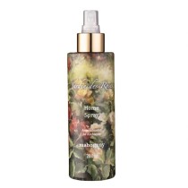 HOME Spray JARDIN DES ROSES 200ML