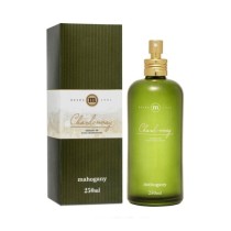 FRAGRÂNCIA CHARDONNAY 250ML 