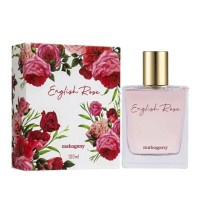 FRAGRÂNCIA ENGLISH ROSE 100ML