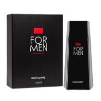 Fragrância For Men 100ml