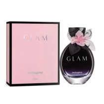  FRAGRÂNCIA GLAM 100ML