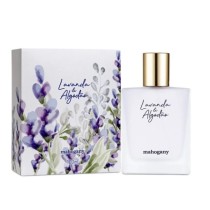 LAVANDA E ALGODAO FRAG 100ML  