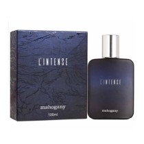 Fragrância L'INTENSE 100ML