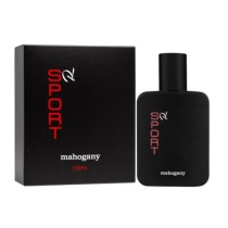 FRAGRÂNCIA SPORT R 100ML 