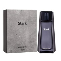 STARK FRAG 100 ML 