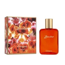 FRAGRÂNCIA ZANZIBAR 100ML 