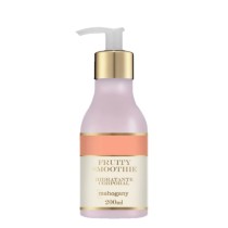 HIDRATANTE FRUITY SMOOTHIE 200ML