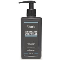 Hidratante Stark 300ml