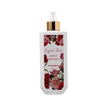 Banho Perfumado english rose 300ML