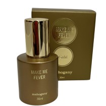 Fragrância Make Me Fever Gold 30ml (EDIÇÃO LIMITADA)