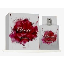 FRAGRÂNCIA  FLOWER 100ML