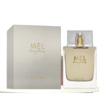 FRAGRÂNCIA MEL DAS FLORES 100ML