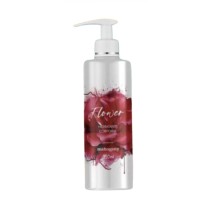 HIDRATANTE FLOWER 350ML