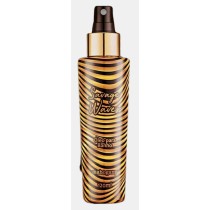 ÓLEO DE BANHO savage waves 120ML