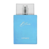 Fragrância BLUE 100ML