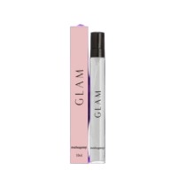  FRAGRÂNCIA GLAM 10ML