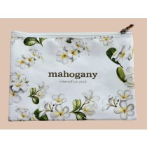 NECESSAIRE FRANGIPANI