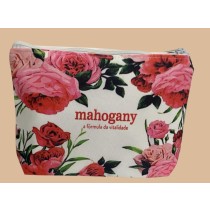 NECESSAIRE ENGLISH ROSE 