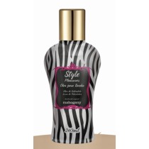 ÓLEO DE BANHO STYLE PLEASURES 240 ML