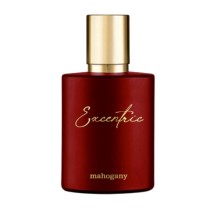 FRAGRÂNCIA EXCENTRIC 100ML