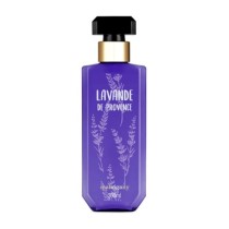 Banho Perfumado PROVENCE SPRING 300ML