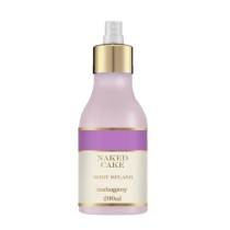 BODY SPLASH NAKED CAKE 200ML