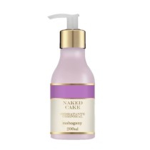 HIDRATANTE NAKED CAKE 200ML